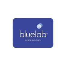 Bluelab Pro Controller Connect
