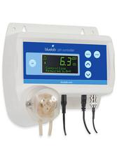 Bluelab pH Controller & Dosing