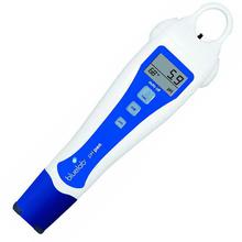 Bluelab pH Pen/Temperature
