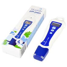 Bluelab pH Pen/Temperature