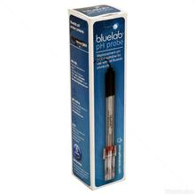 pH Bluelab Replacement Probe