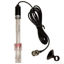 pH Bluelab Replacement Probe