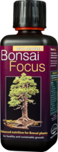 Bonsai Focus 100ml/300ml