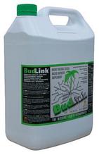 BudLink 1 Litre, 2 Litre, 5 Litre