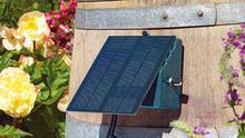Irrigatia C24 Solar Automatic Watering System