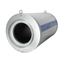 CarboAir In-line Filters - thumbnail image 3