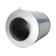 CarboAir In-line Filters - thumbnail image 4