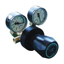 CO2 Combined Regulator/Flowmeter - C02