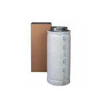 Can-Lite Filter - 3 different sizes