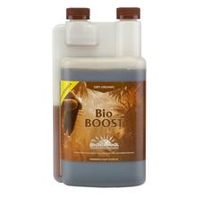 Canna Bio Boost Stimulator (1Litre)