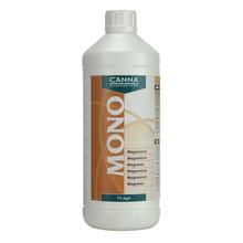 Canna Magnesium Mono (1Litre)