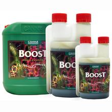 Canna Boost Stimulator