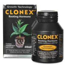Clonex 50ml - Growth Technology