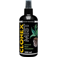 Clonex Mist