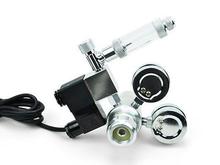 CO2 Solenoid - CO2 Kit (Solenoid Only)