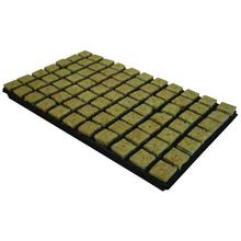 Cultilene CRB Small (25mm) Propagator Cubes Trays of 150