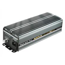 DigiLight Pro Max digital ballast 600w, 400v - thumbnail image 3