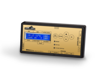 Dimlux 600W EL UHF Expert Series (2xLight Kit)