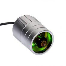 DIMLUX OptiClimate plant temperature camera