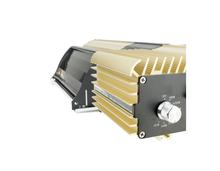 DIMLUX EXPERT SERIES 315W FULL SPECTRUM - thumbnail image 2