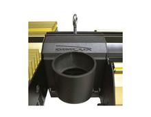DIMLUX EXPERT SERIES 315W FULL SPECTRUM - thumbnail image 4