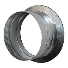 Ducting Wall Flange - 6 different sizes
