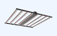Nokatech ECO 660w LED Grow Light - thumbnail image 1