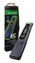 Essentials EC Meter (Batteries Included)