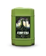 Emerald Harvest Sturdy Stalk