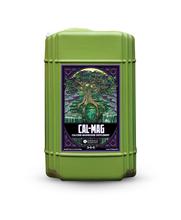 Emerald Harvest Cal-mag