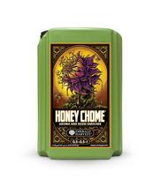 Emerald Harvest Honey Chome