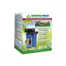 Eco Grow 240lph Filter Unit