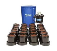IWS Flood & Drain Systems Standard Remote - thumbnail image 9