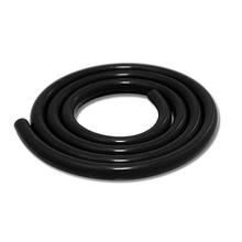 19mm Irrigation Black Flexi Pipe 10M & 50M