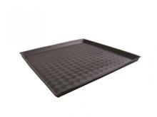 Flexible trays - 3 Sizes