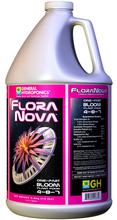 GHE Flora Nova Bloom