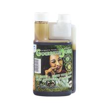 BioTabs Guerrilla Juice 500 ml