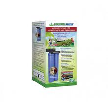 Garden Grow 480lph Filter Unit