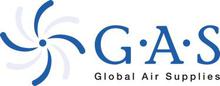 Gas Logo - thumbnail image 3