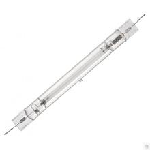 Gavita Pro 6/750W 400V EL DE - thumbnail image 3