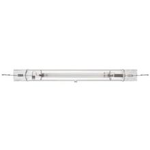 Gavita Pro Plus EL HPS Lamp - 1000W/ 400V / DE - thumbnail image 3