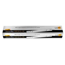 Gavita Pro Plus EL HPS Lamp - 1000W/ 400V / DE - thumbnail image 2
