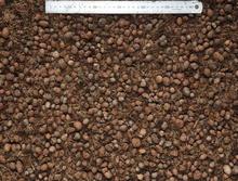 Gold Label 60/40 Clay / Coco Mix 50L