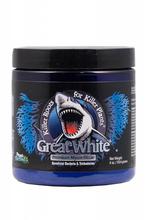 Great White by Plant Success
