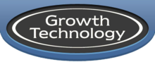 Growth Technology pH Buffer 7 300ml