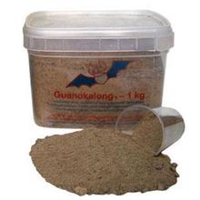 Guanokalong Bat Guano Powder