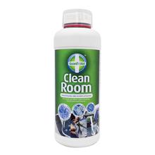 Guard'n'Aid CleanRoom 1L