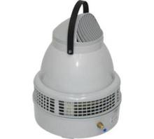 HR-15 Humidifier (Humidistat Sold Separately)
