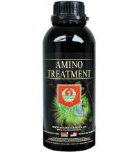 House and Garden Amino Treatment