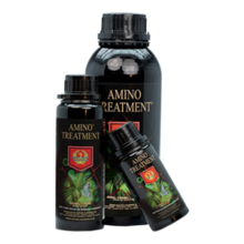 House and Garden Amino Treatment